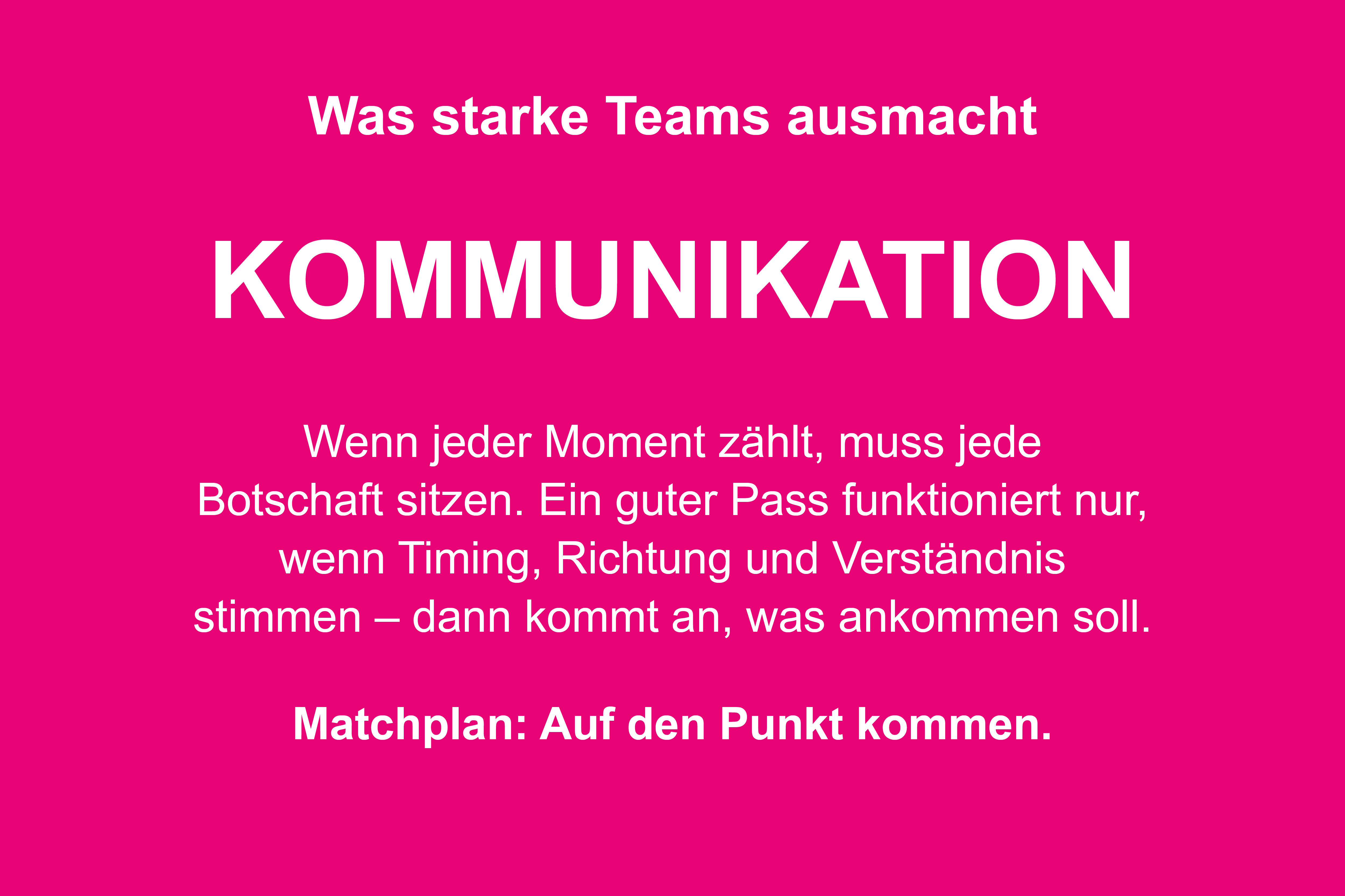 Beschreibung