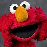 Elmo