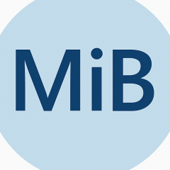MiB