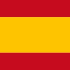 Emspain
