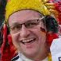ScoreIngenieur