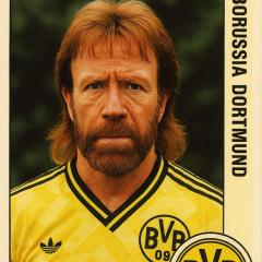 MichaOST