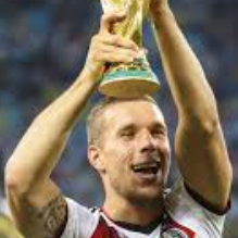 LukasPodolski
