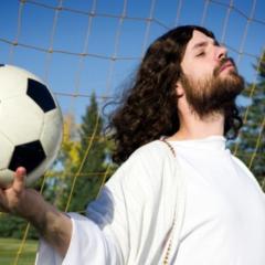 DerFussballGoth