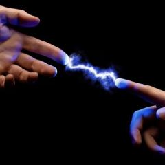 Elektro-Elf